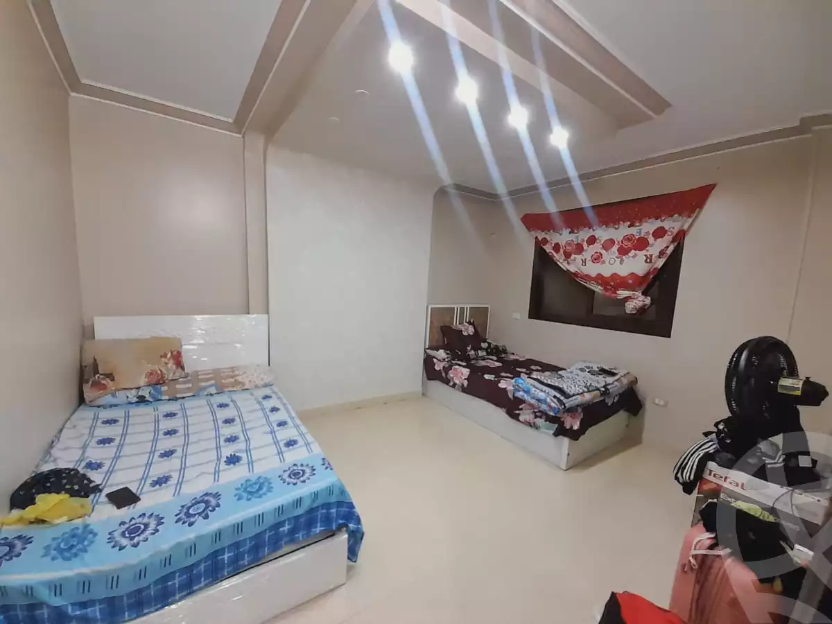 https://aqarmap.com.eg/ar/listing/6082499-for-sale-cairo-ain-shams-mnshy-lthryr