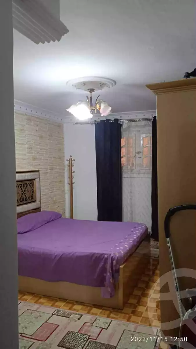 https://aqarmap.com.eg/en/listing/6082502-for-sale-alexandria-l-jmy-bw-ywsf