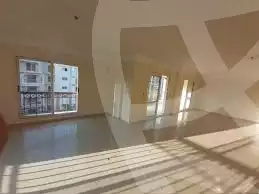 https://aqarmap.com.eg/en/listing/6082501-for-sale-cairo-ain-shams-ain-shams-el-sharkia-fahmy-ghaly-st