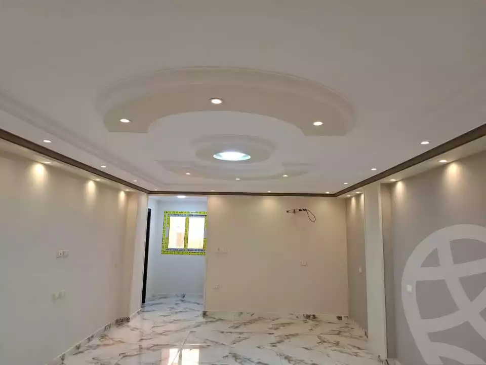 https://aqarmap.com.eg/ar/listing/6082532-for-sale-cairo-hadayek-el-koba-hamamat-el-koba