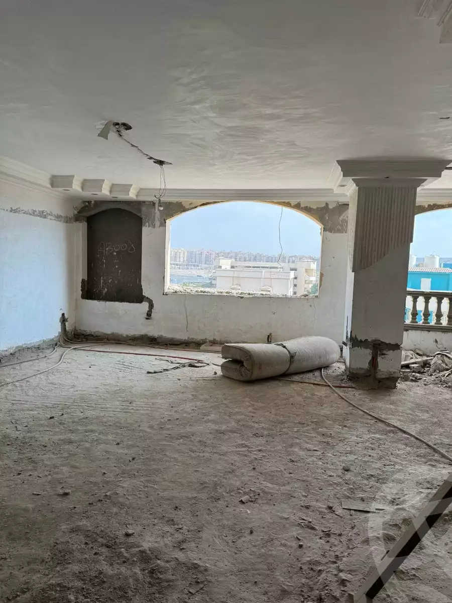 https://aqarmap.com.eg/en/listing/6082548-for-sale-cairo-mokattam-el-hadabah-el-wosta-rd-lmbhth