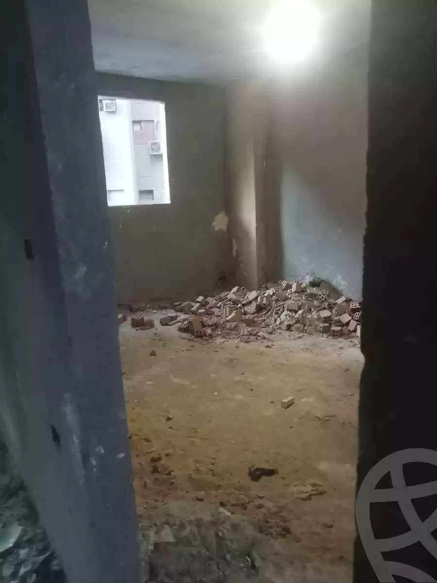 https://aqarmap.com.eg/en/listing/6082559-for-sale-cairo-mokattam-lhdb-l-ly-el-naforah-square
