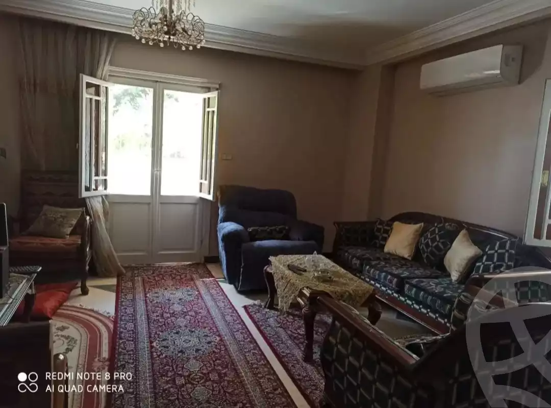 https://aqarmap.com.eg/en/listing/6082569-for-sale-cairo-mokattam-lhdb-l-ly-adly-el-melegy-st