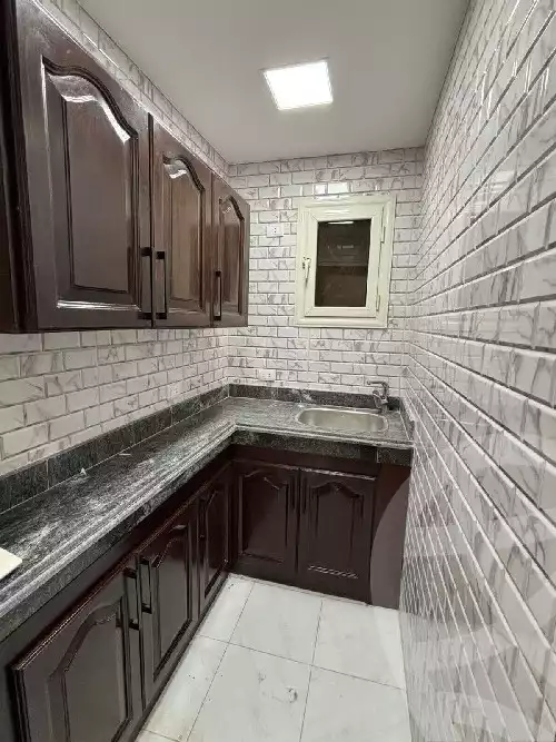 https://aqarmap.com.eg/en/listing/6082586-for-rent-cairo-heliopolis-shareaa-el-nozha
