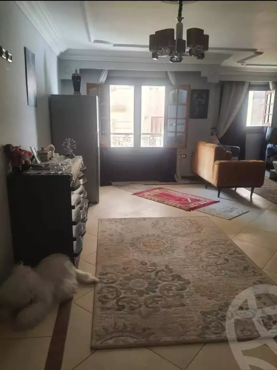 https://aqarmap.com.eg/en/listing/6082600-for-sale-cairo-mokattam-lhdb-l-ly-adly-el-melegy-st