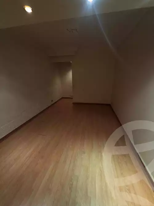 https://aqarmap.com.eg/en/listing/6082619-for-rent-cairo-heliopolis-sheraton-morabaa-el-wozaraa