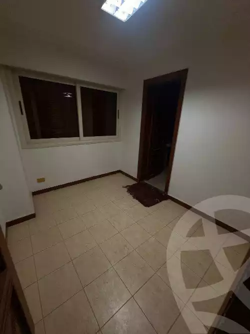https://aqarmap.com.eg/en/listing/6082619-for-rent-cairo-heliopolis-sheraton-morabaa-el-wozaraa