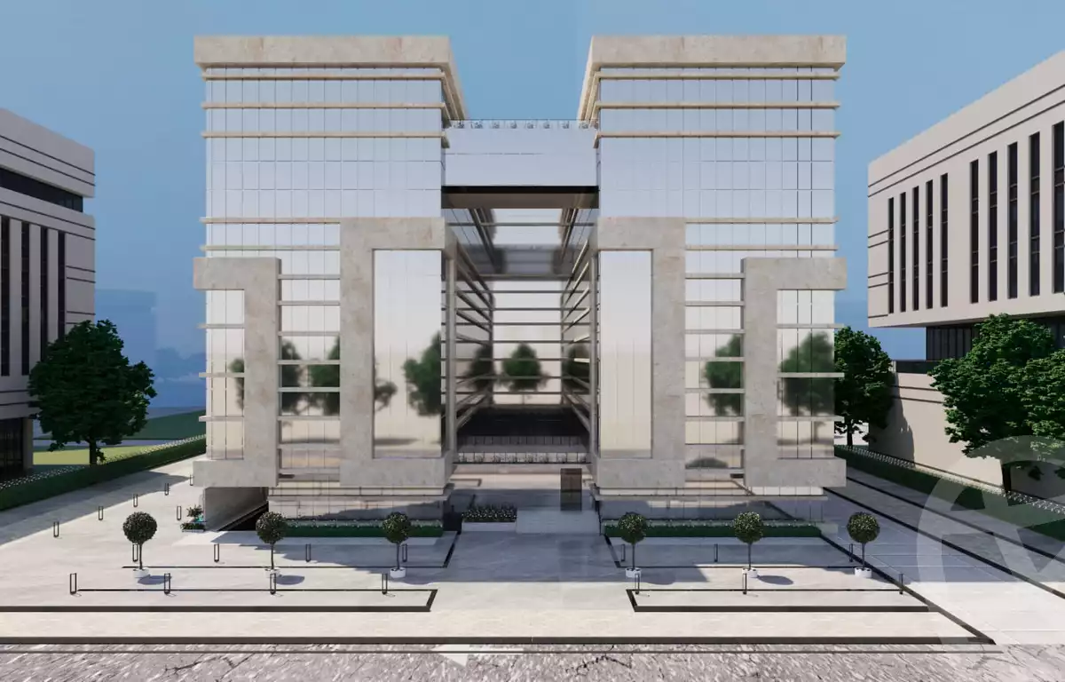 https://aqarmap.com.eg/ar/listing/6082594-for-sale-cairo-new-administrative-capital-lhy-lmly-business-gate-dominar