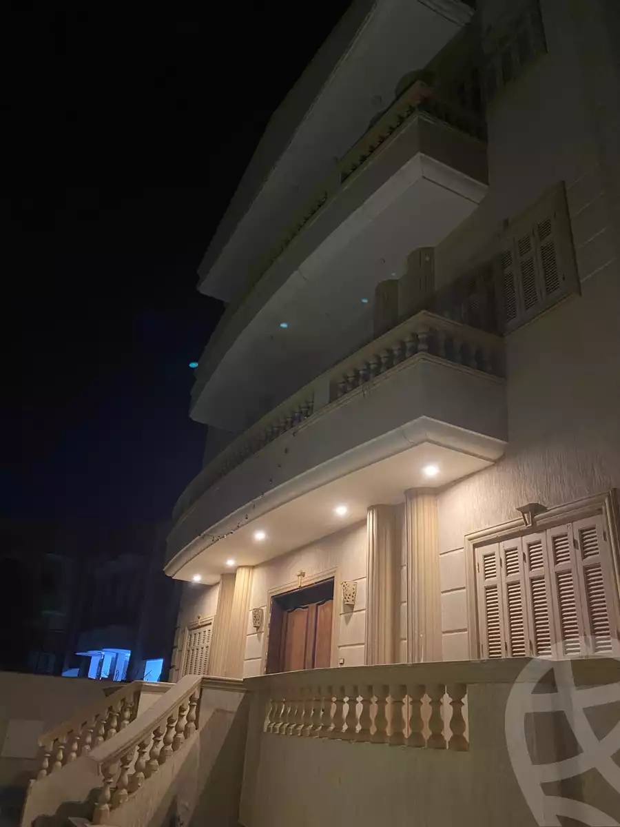 https://aqarmap.com.eg/ar/listing/6082618-for-sale-monufia-sadat-city-lmntq-22