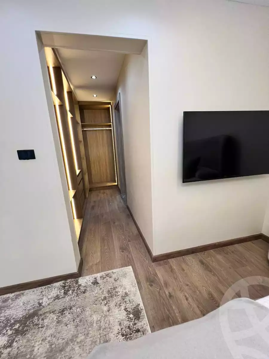 https://aqarmap.com.eg/en/listing/6082663-for-sale-cairo-new-cairo-compounds-mwrd-fq-llttwyr