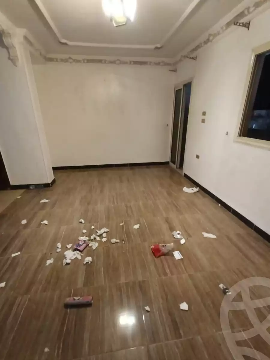 https://aqarmap.com.eg/en/listing/6082701-for-rent-cairo-mokattam-el-hadabah-el-wosta