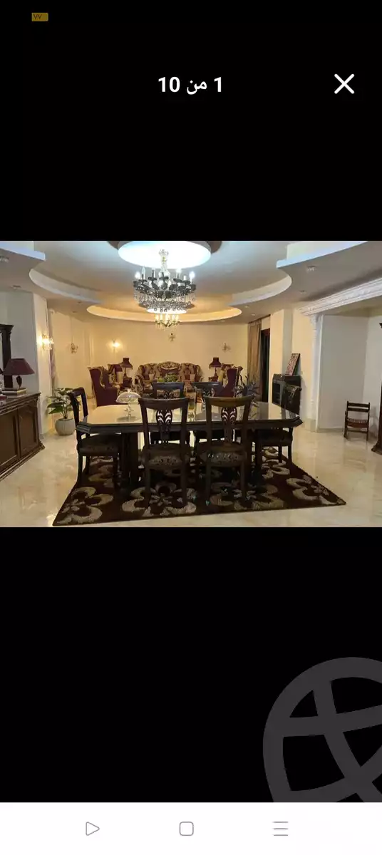 https://aqarmap.com.eg/ar/listing/6082708-for-sale-cairo-mokattam-lhdb-l-ly