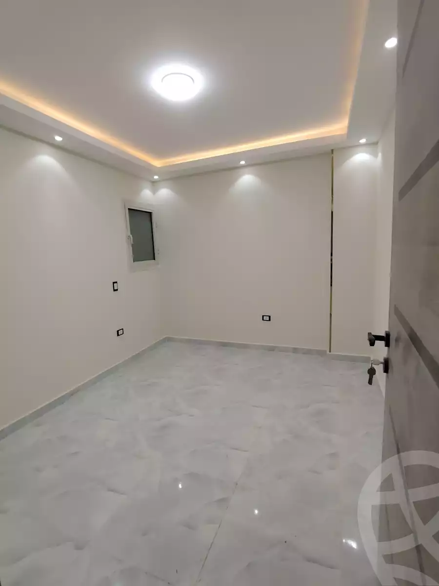 https://aqarmap.com.eg/en/listing/6082711-for-sale-cairo-faisal-el-lebeny