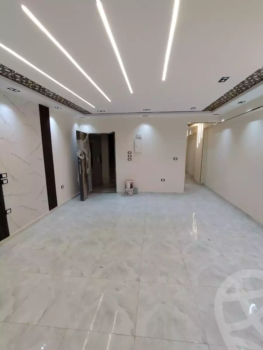 https://aqarmap.com.eg/en/listing/6082711-for-sale-cairo-faisal-el-lebeny