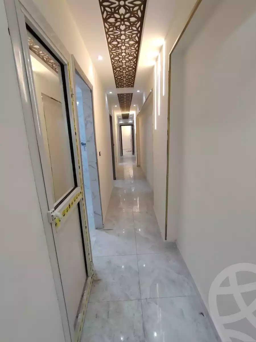 https://aqarmap.com.eg/en/listing/6082711-for-sale-cairo-faisal-el-lebeny