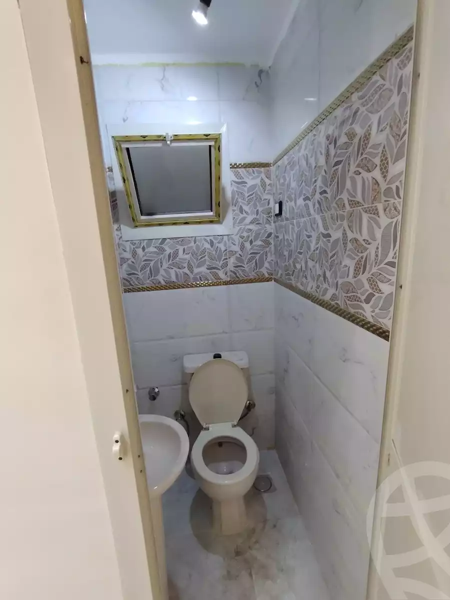 https://aqarmap.com.eg/en/listing/6082711-for-sale-cairo-faisal-el-lebeny