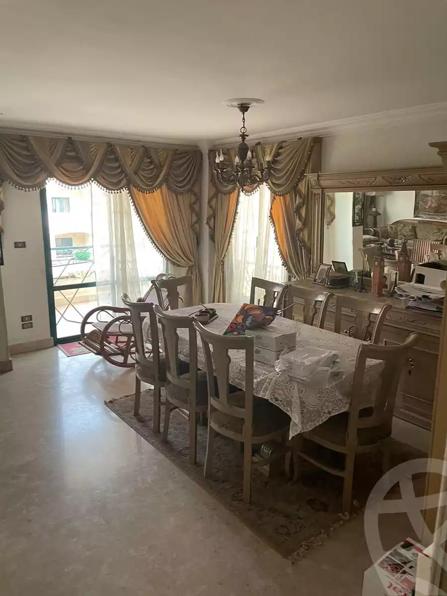 https://aqarmap.com.eg/en/listing/6082716-for-sale-cairo-mokattam-kornish-el-moqatem