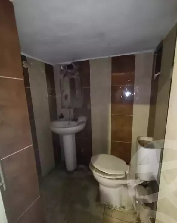 https://aqarmap.com.eg/en/listing/6082732-for-rent-qalyubia-shubra-el-khaima