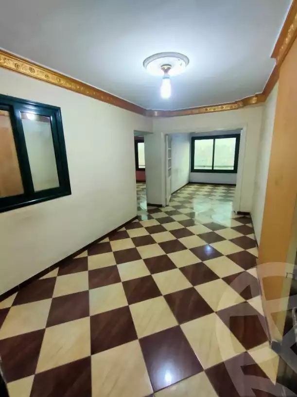 https://aqarmap.com.eg/en/listing/6082741-for-rent-qalyubia-shubra-el-khaima