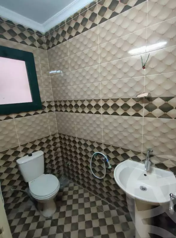https://aqarmap.com.eg/en/listing/6082741-for-rent-qalyubia-shubra-el-khaima