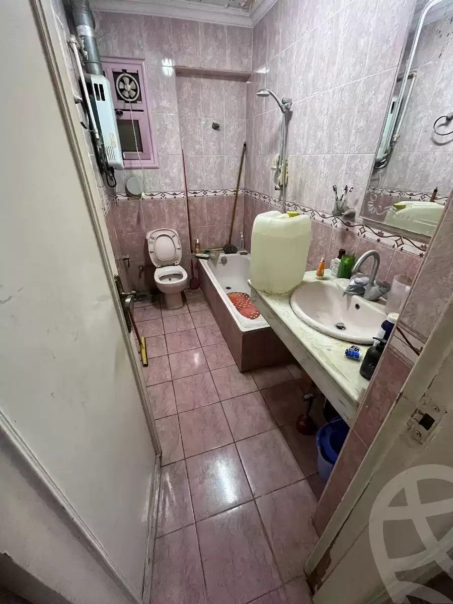 https://aqarmap.com.eg/en/listing/6082734-for-sale-cairo-faisal-tareeq-kaabesh