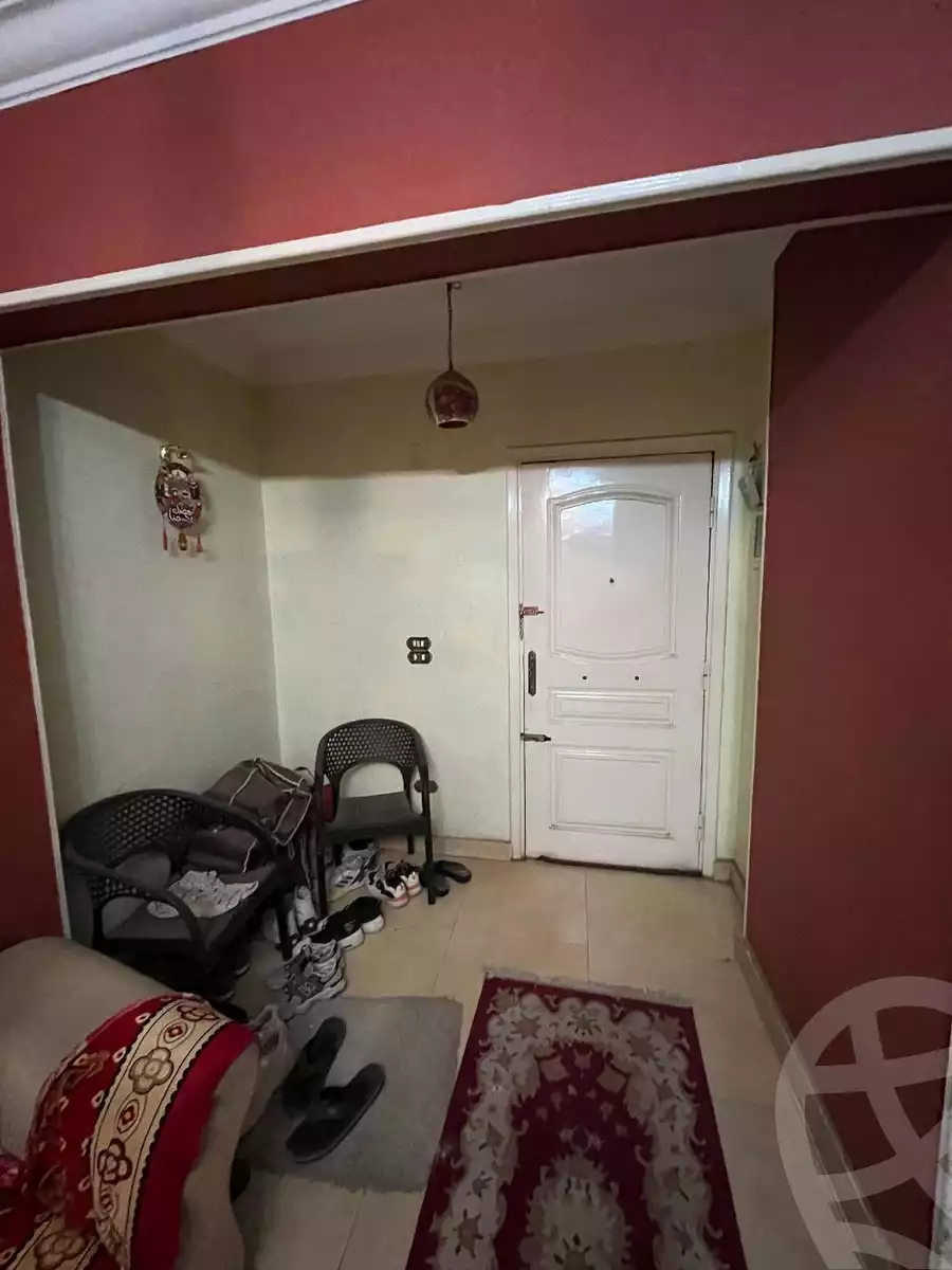 https://aqarmap.com.eg/en/listing/6082734-for-sale-cairo-faisal-tareeq-kaabesh