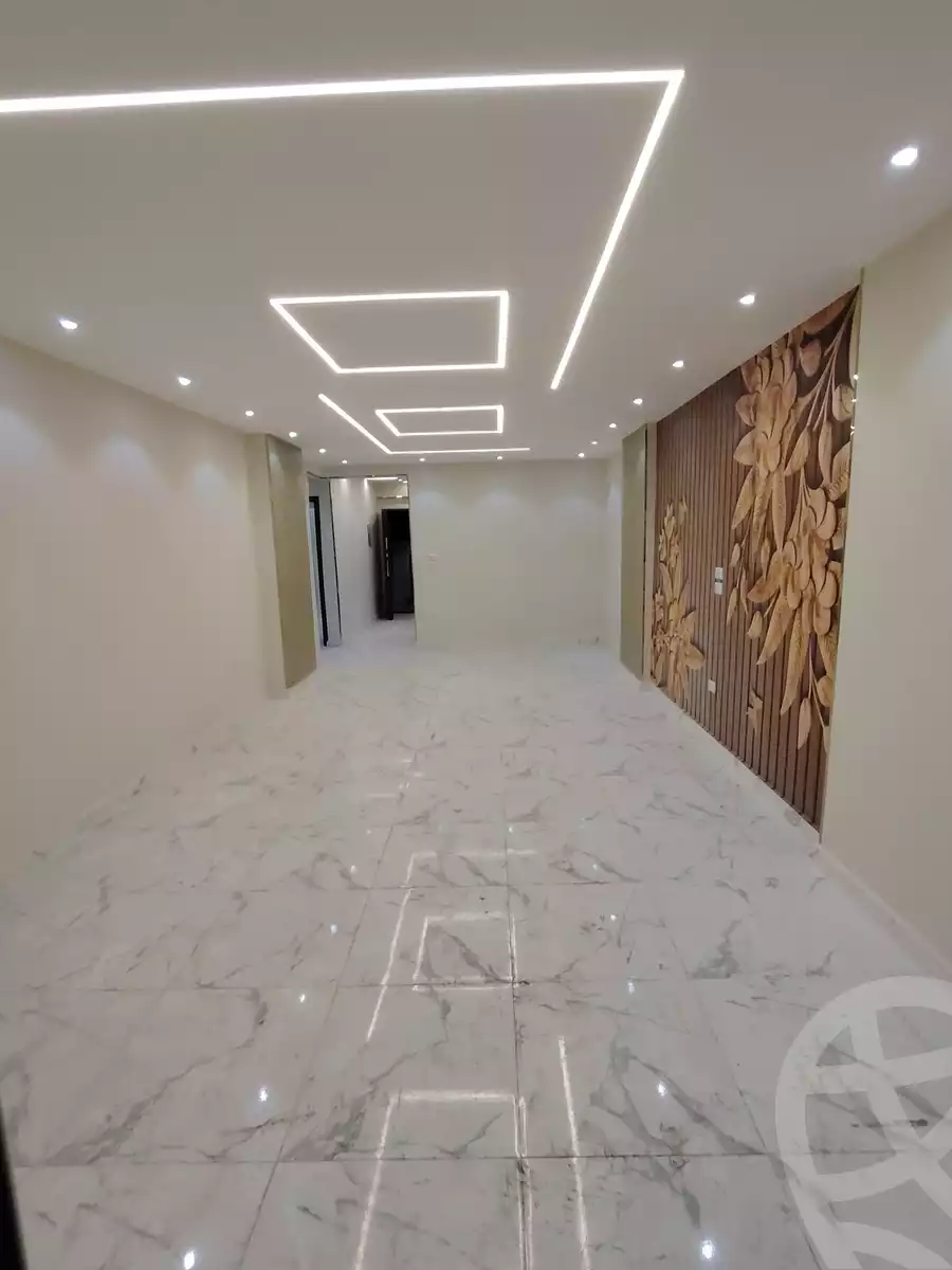 https://aqarmap.com.eg/en/listing/6082744-for-sale-cairo-faisal-el-maryotyah-agyad-st