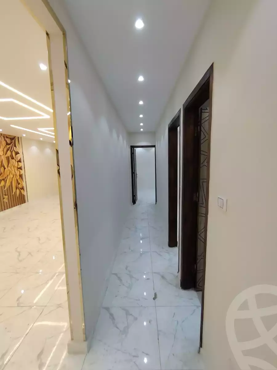 https://aqarmap.com.eg/en/listing/6082744-for-sale-cairo-faisal-el-maryotyah-agyad-st