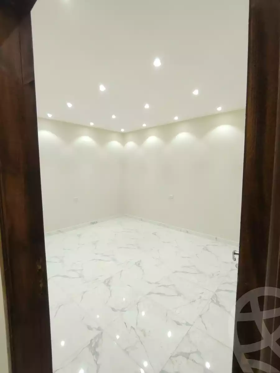 https://aqarmap.com.eg/en/listing/6082744-for-sale-cairo-faisal-el-maryotyah-agyad-st