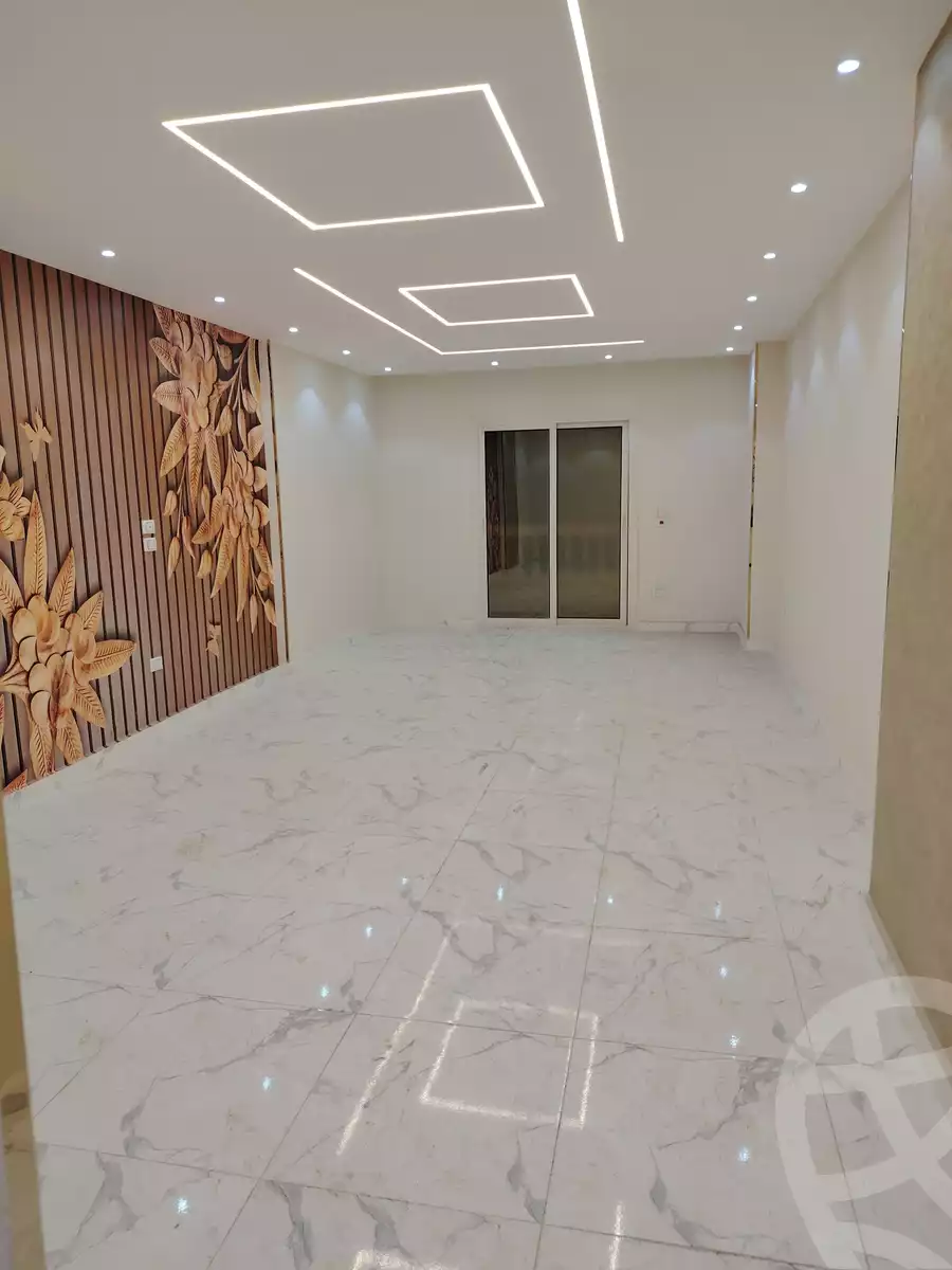 https://aqarmap.com.eg/en/listing/6082744-for-sale-cairo-faisal-el-maryotyah-agyad-st