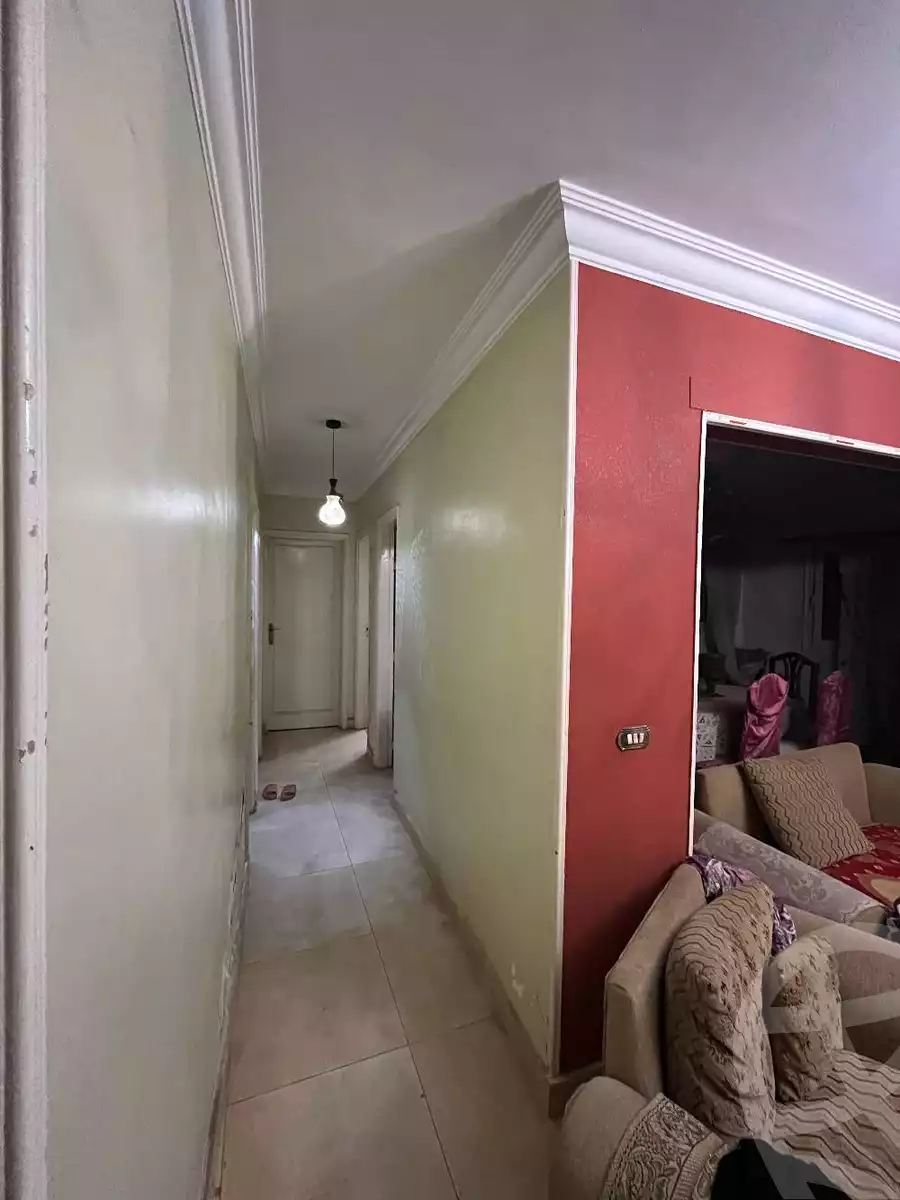 https://aqarmap.com.eg/en/listing/6082734-for-sale-cairo-faisal-tareeq-kaabesh