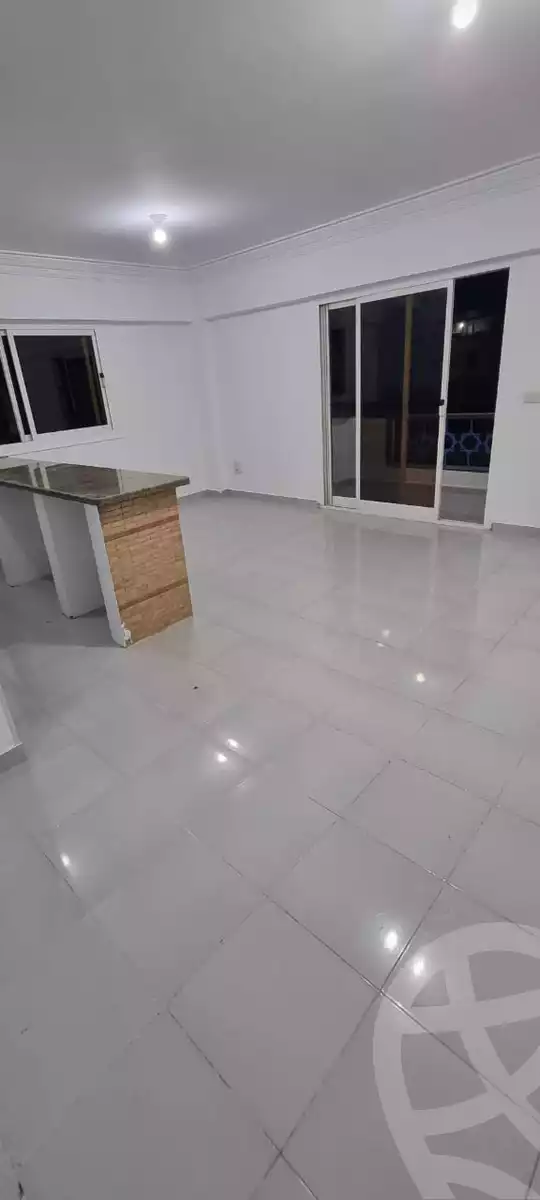 https://aqarmap.com.eg/en/listing/6082738-for-sale-sharm-el-sheikh-sharm-el-sheikh-el-hadba