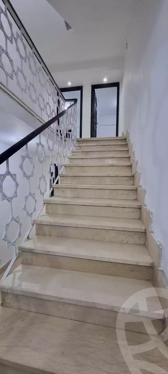 https://aqarmap.com.eg/en/listing/6082738-for-sale-sharm-el-sheikh-sharm-el-sheikh-el-hadba
