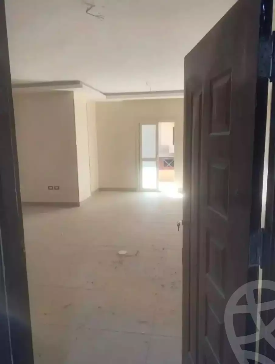 https://aqarmap.com.eg/en/listing/6082753-for-sale-cairo-mokattam-compounds-kmbwnd-jwldn-jyts