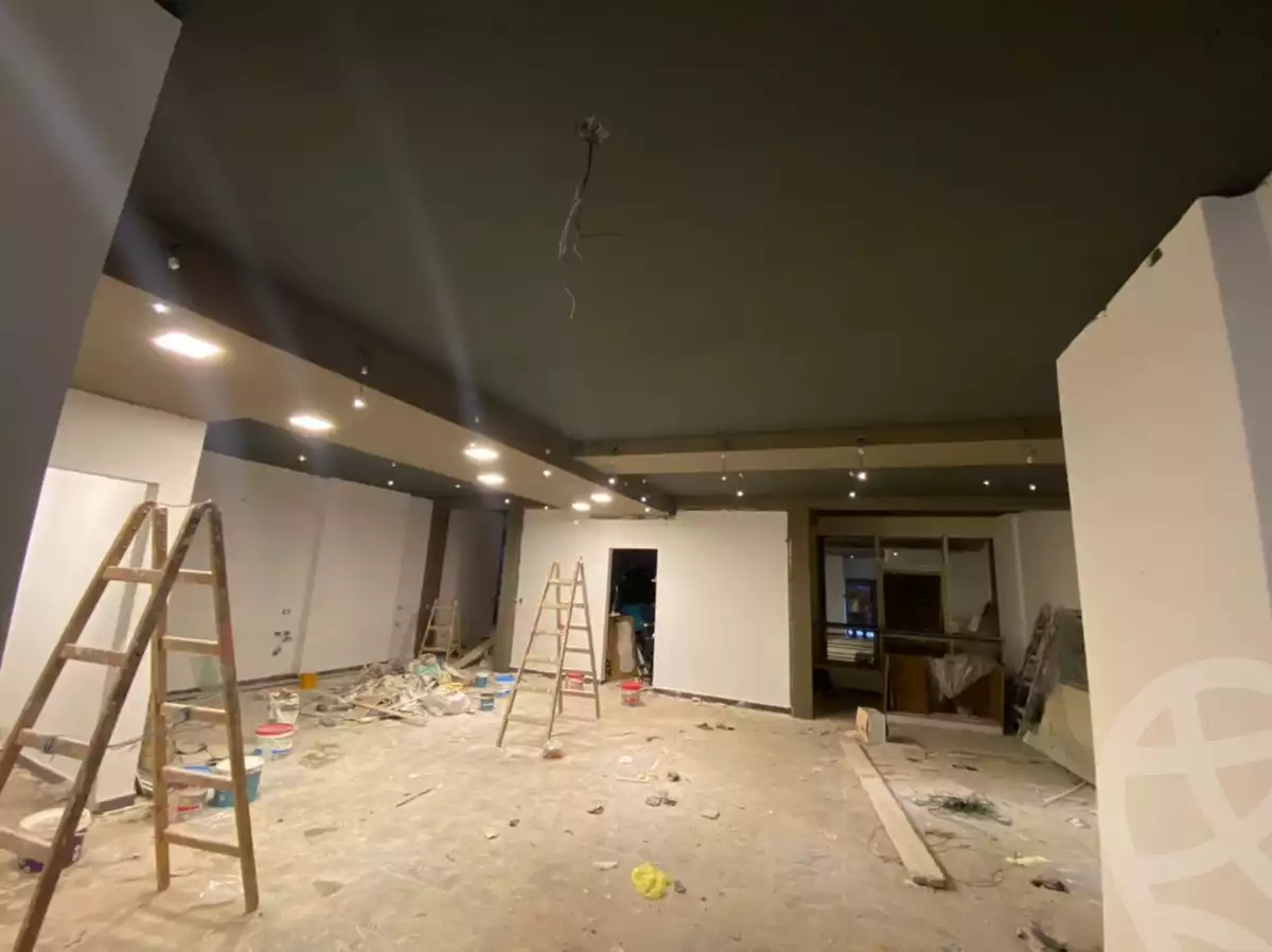 https://aqarmap.com.eg/en/listing/6082717-for-sale-cairo-new-cairo-90th-street-auc