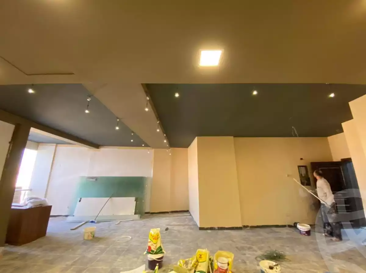 https://aqarmap.com.eg/en/listing/6082717-for-sale-cairo-new-cairo-90th-street-auc
