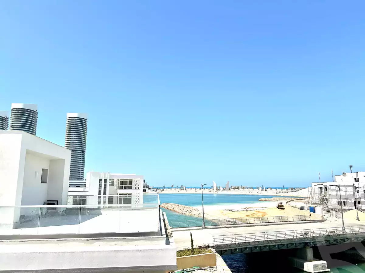 https://aqarmap.com.eg/ar/listing/6082745-for-sale-north-coast-new-alamein-mntj-t-l-lmyn-ljdyd-kmbwnd-mzryn