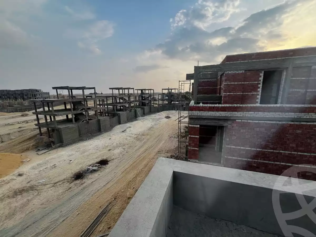 https://aqarmap.com.eg/en/listing/6082742-for-sale-cairo-el-sheikh-zayed-city-lshykh-zyd-ljdyd-zayard-north-strike-compound-palmier