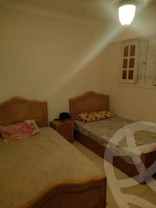 https://aqarmap.com.eg/en/listing/6082759-for-rent-alexandria-miami-iskandar-ibrahim-st