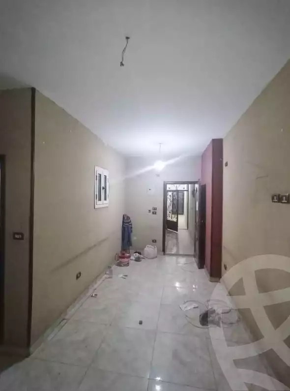 https://aqarmap.com.eg/ar/listing/6082779-for-rent-qalyubia-shubra-el-khaima
