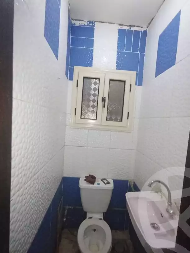 https://aqarmap.com.eg/ar/listing/6082779-for-rent-qalyubia-shubra-el-khaima