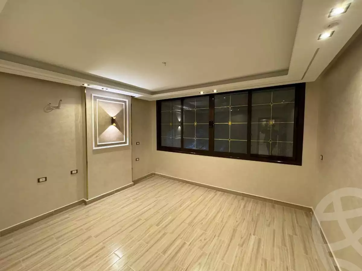 https://aqarmap.com.eg/en/listing/6082786-for-sale-cairo-faisal-shareaa-el-eshren