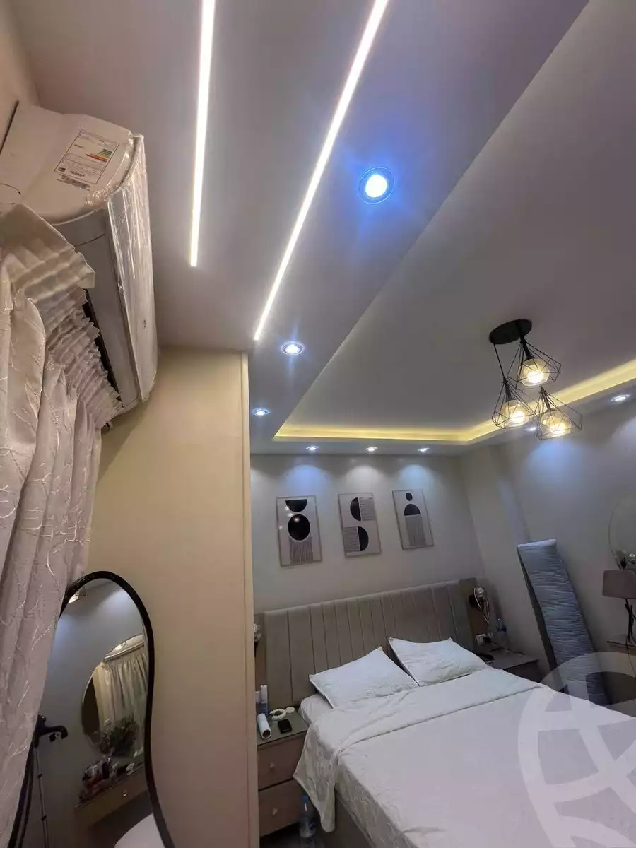 https://aqarmap.com.eg/en/listing/6082791-for-sale-cairo-helwan-hadayek-helwan-el-bostan-st