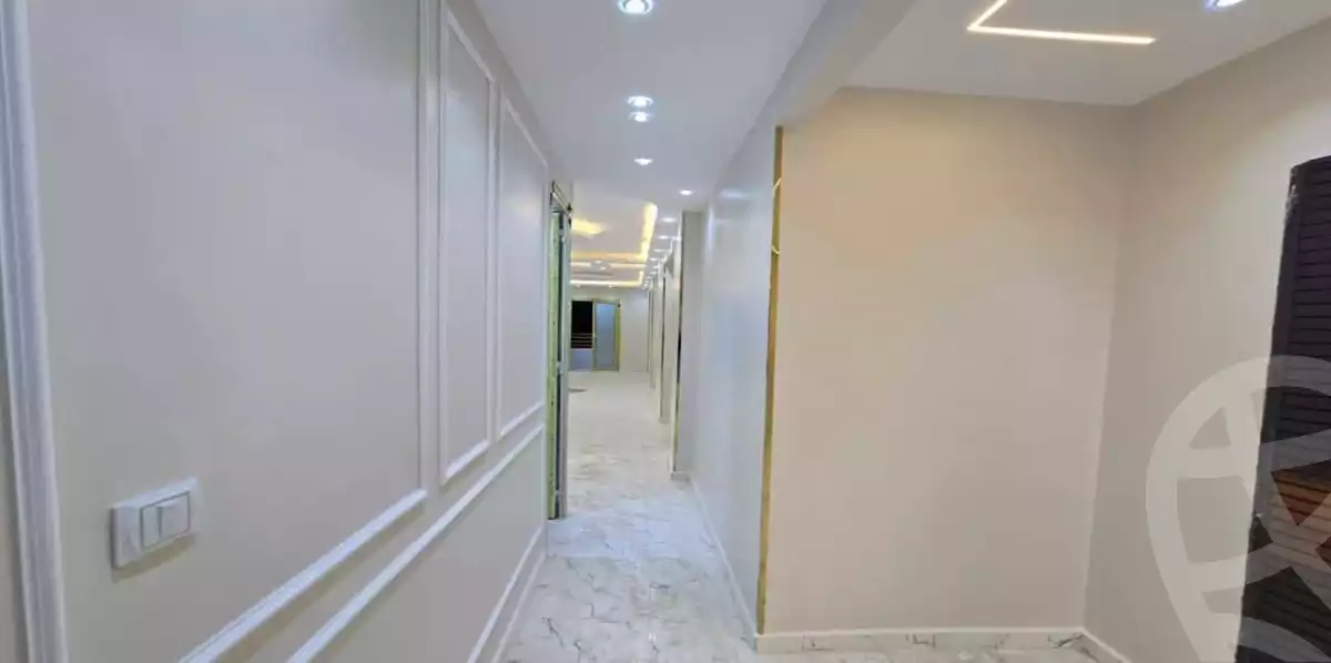 https://aqarmap.com.eg/en/listing/6082796-for-sale-cairo-faisal-el-lebeny