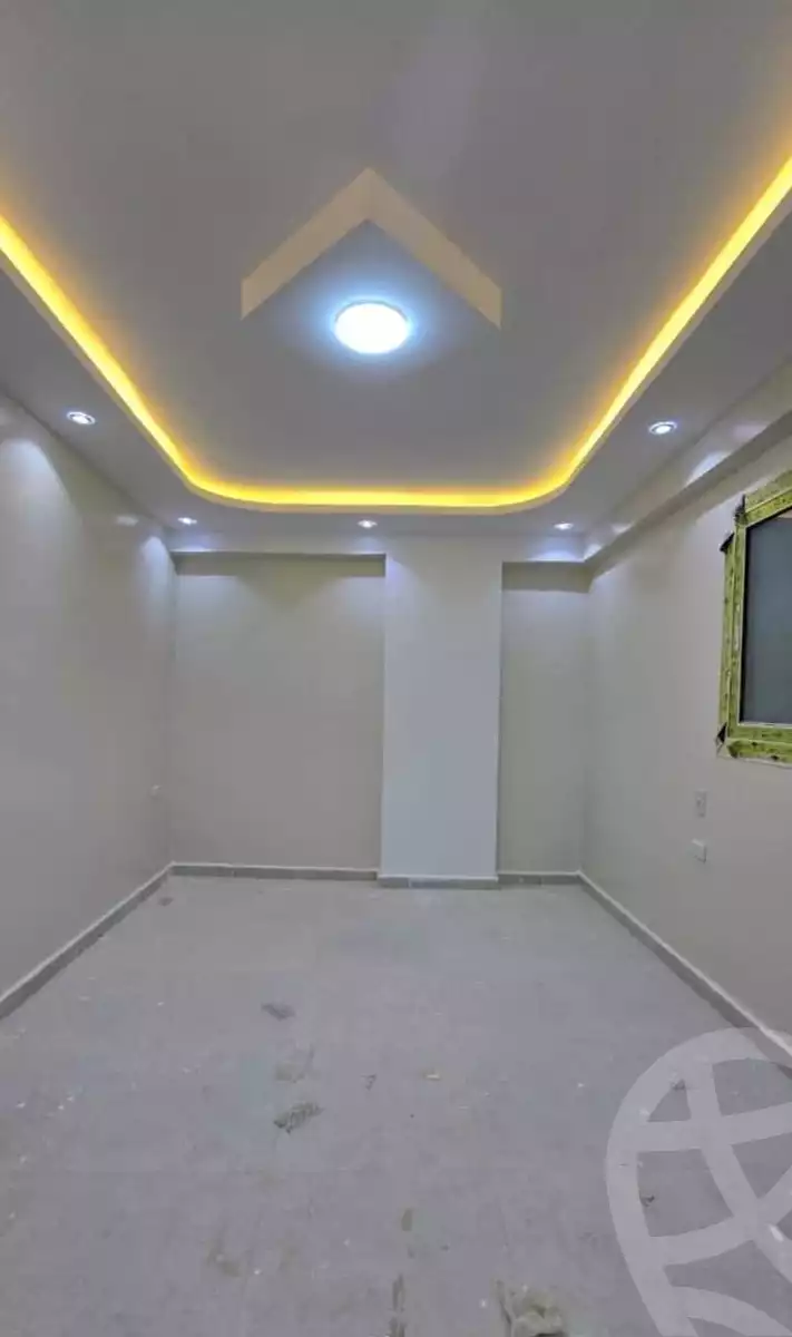https://aqarmap.com.eg/en/listing/6082796-for-sale-cairo-faisal-el-lebeny