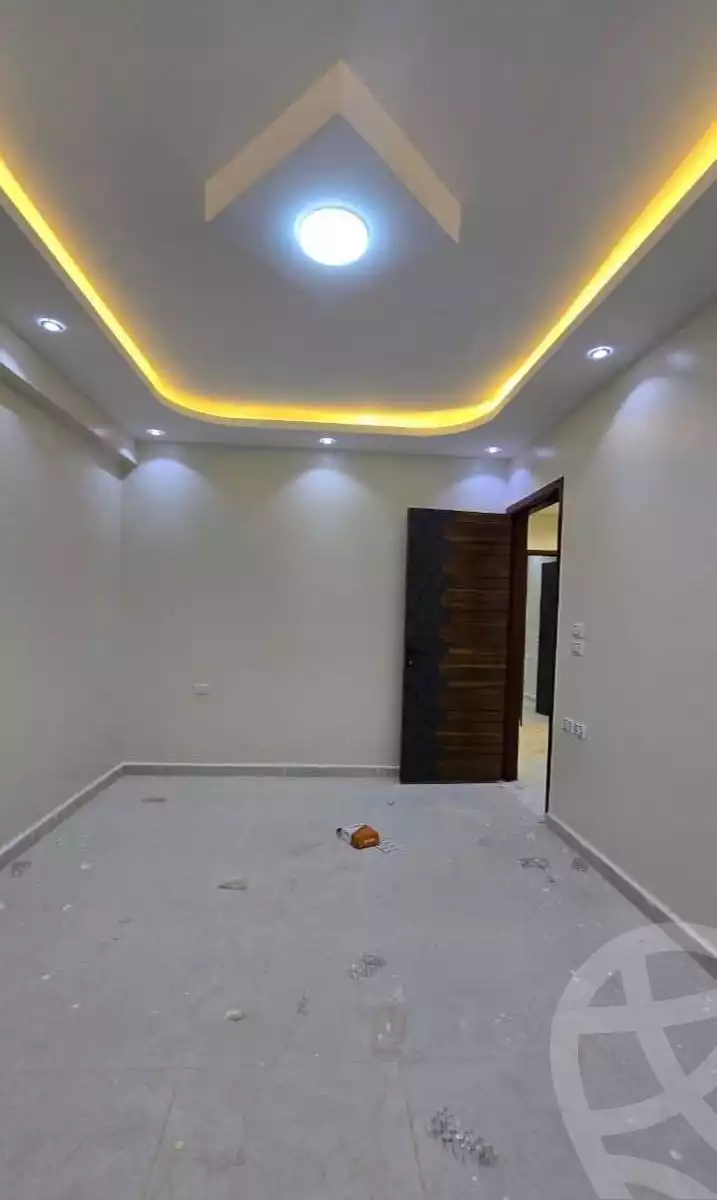 https://aqarmap.com.eg/en/listing/6082796-for-sale-cairo-faisal-el-lebeny
