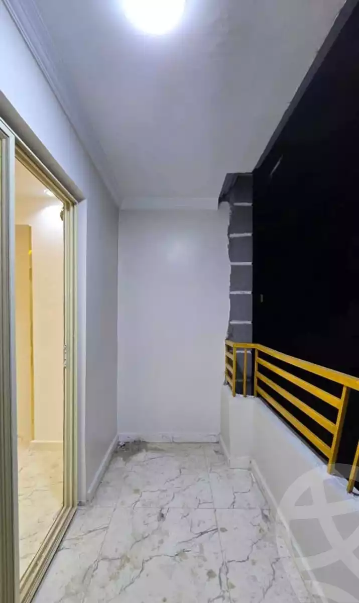 https://aqarmap.com.eg/en/listing/6082796-for-sale-cairo-faisal-el-lebeny