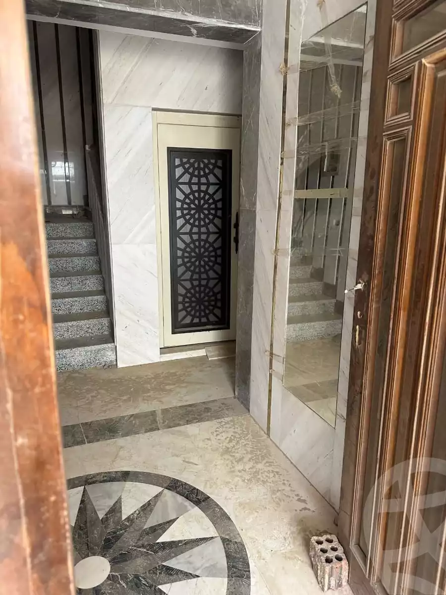 https://aqarmap.com.eg/en/listing/6082798-for-sale-cairo-new-cairo-new-narges