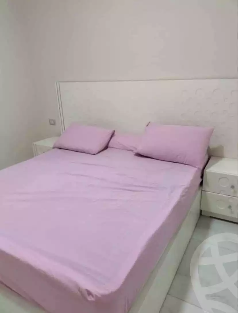 https://aqarmap.com.eg/en/listing/6082803-for-rent-cairo-el-haram-el-lebeny