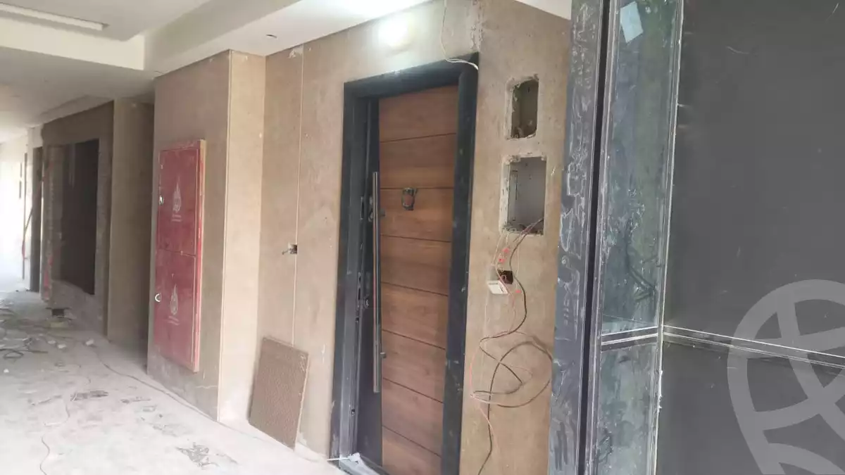 https://aqarmap.com.eg/en/listing/6082777-for-sale-cairo-new-administrative-capital-r7-green-avenue
